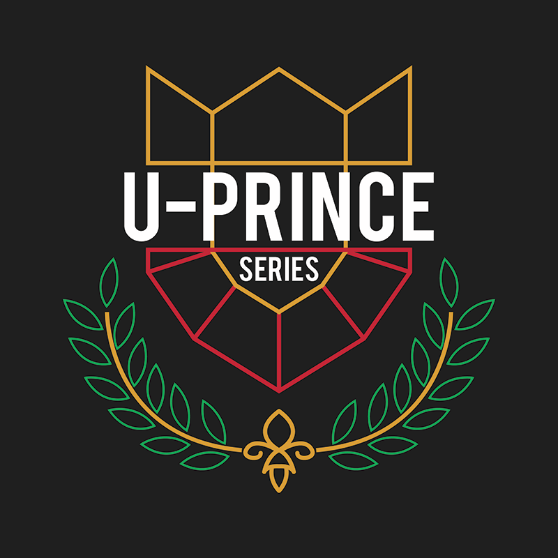 Ost Subtitulados U-Prince The Series