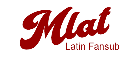 Mlat Latin Fansub