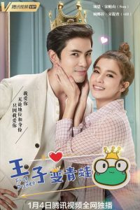 Ruk Woon Wai Jao Chai Kob: Temporada 1