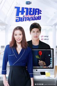 Oh My Boss: Temporada 1