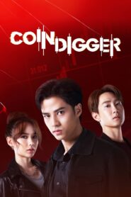 Coin Digger: Temporada 1