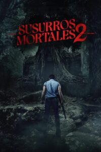 Thi Yot 2 – Susurros Mortales 2